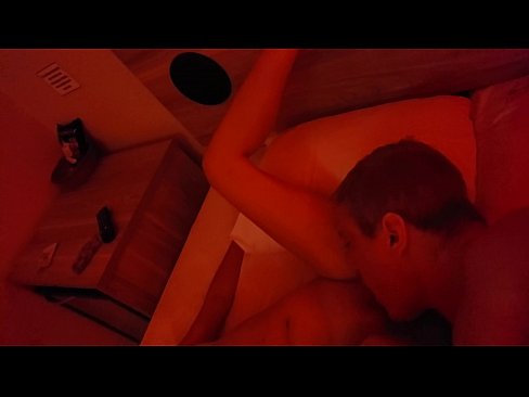 ❤️ Liếm âm hộ ẩm ướt của tôi. Fucking video  ở% vi.passenger33.ru%  ❌❤