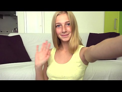 ❤️ Khi tôi buồn chán, tôi lười biếng thủ dâm âm hộ màu hồng của mình Fucking video  ở% vi.passenger33.ru%  ❌❤