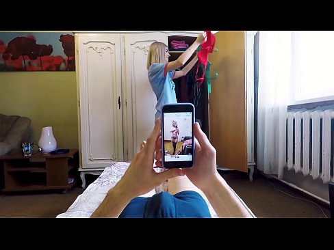 ❤️ Chị kế thực hiện cô ấy em trai cum ngay trước khi mẹ về nhà Fucking video  ở% vi.passenger33.ru%  ❌❤