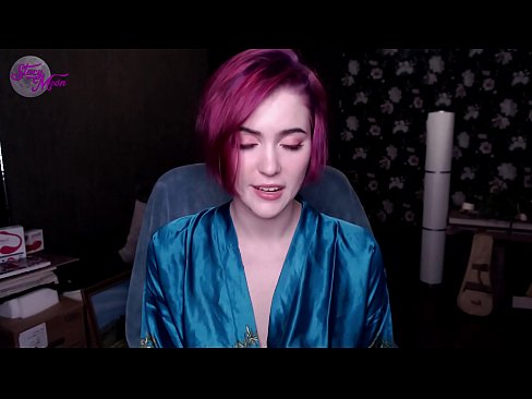 ❤️ Hướng dẫn về giật ra từ một cô gái Nga bằng tiếng Anh Fucking video  ở% vi.passenger33.ru%  ❌❤