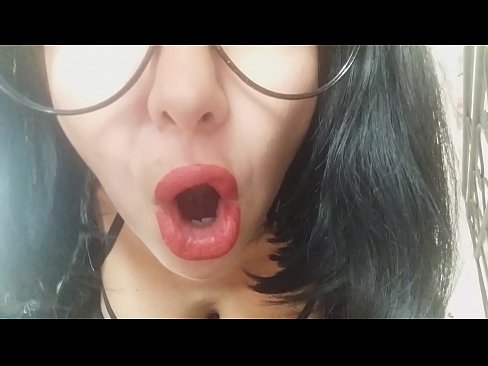 ❤️ Con yêu, mẹ kế của con sẽ không cho con đi học hôm nay ... Mẹ cần con quá ... Fucking video  ở% vi.passenger33.ru%  ❌❤