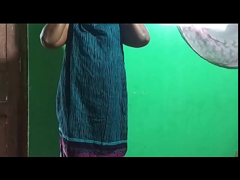 ❤️ Mẹ dùng Maize. Fucking video  ở% vi.passenger33.ru%  ❌❤
