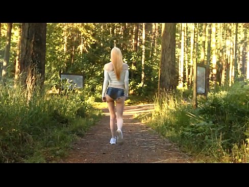 ❤️ Người phụ nữ xinh đẹp di chuyển chậm rãi, không phải video khỏa thân Fucking video  ở% vi.passenger33.ru%  ❌❤