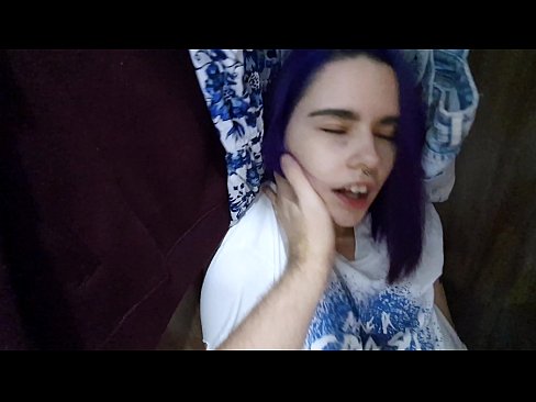 ❤️ Tìm thấy sis của tôi trong tủ quần áo và giúp cô ấy Hãy Fucking video  ở% vi.passenger33.ru%  ❌❤